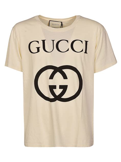 buy gucci shirts online india|gucci cheapest t shirt.